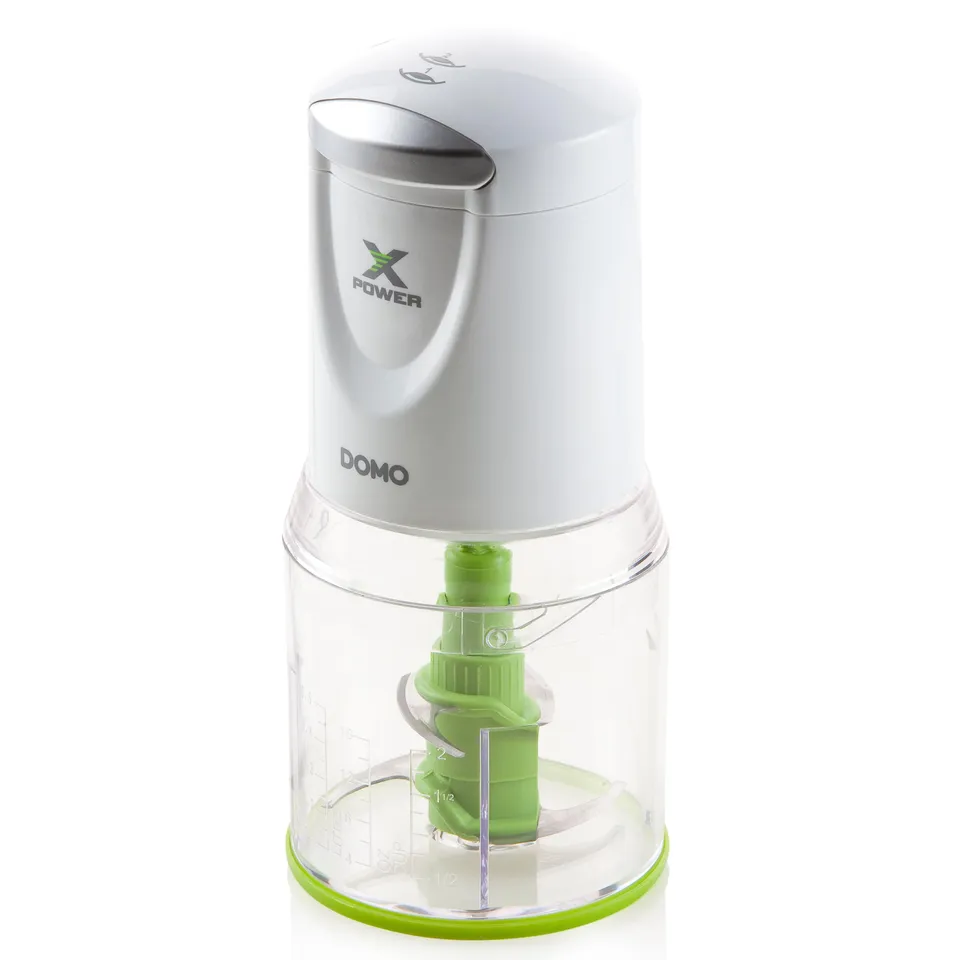 domo-do9192mc-multi-zerkleinerer-mini-0-5-l-400-w image 1