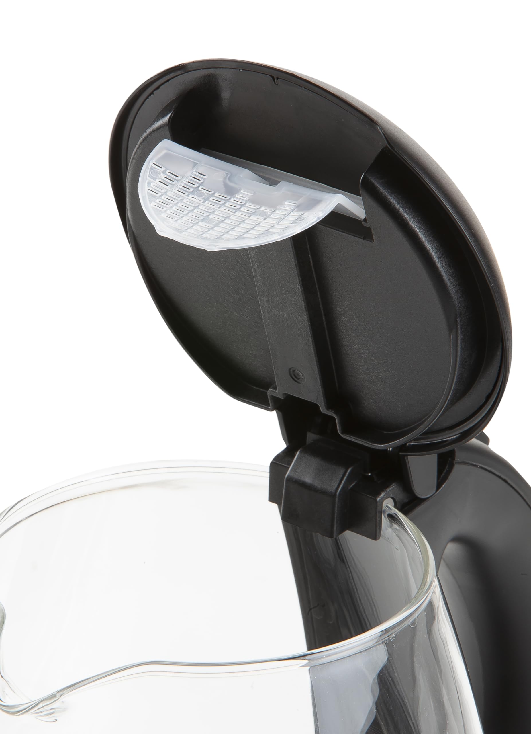 domo-wasserkocher-do9218wk-glas-1-2-liter-2200-w image 8