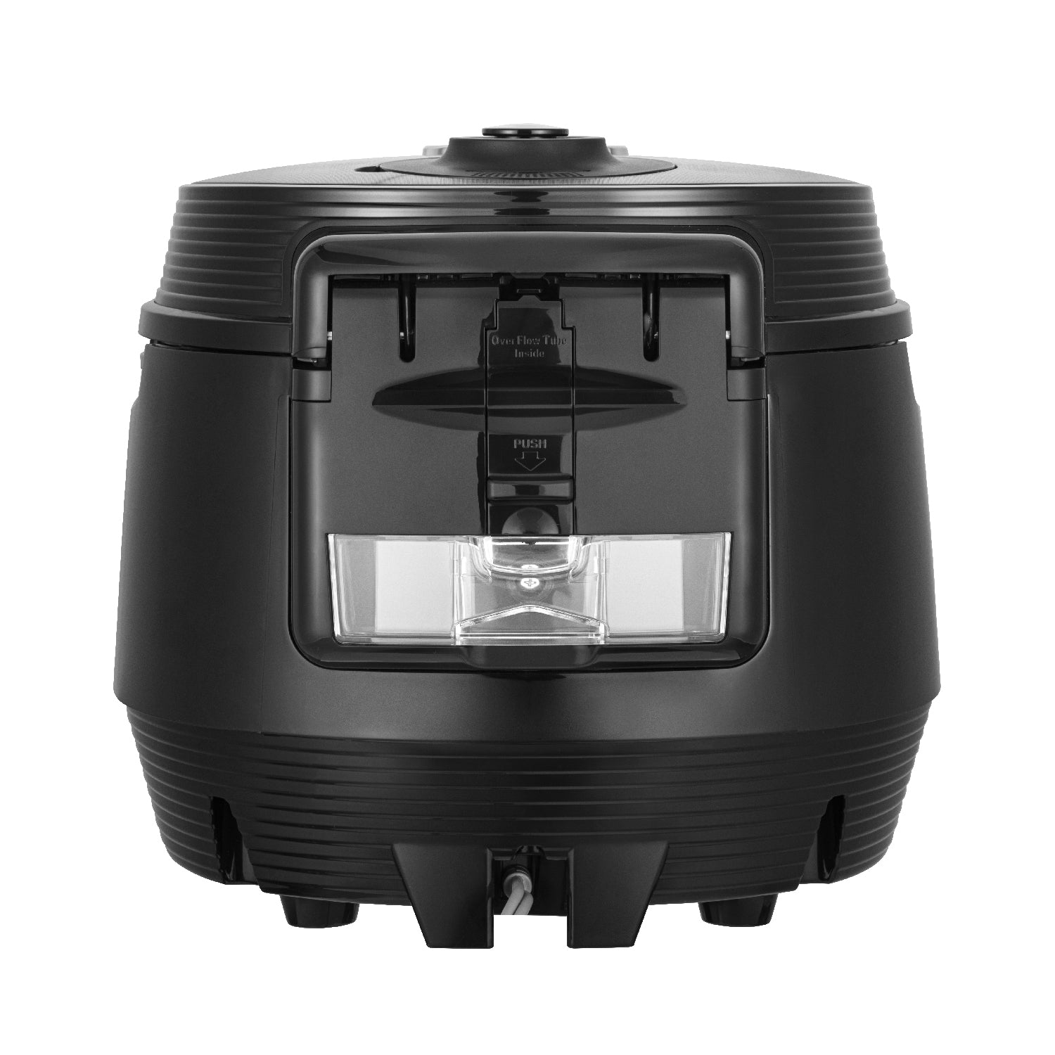 cuckoo-cmc-qab549s-icook-q5-series-multikocher-1-8l-10-cups image 5