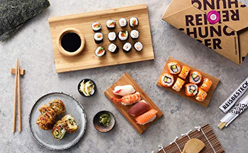 reishunger-ingwer-wei-eingelegt-12-x-100-g-sushi-ingwer-gari image 8