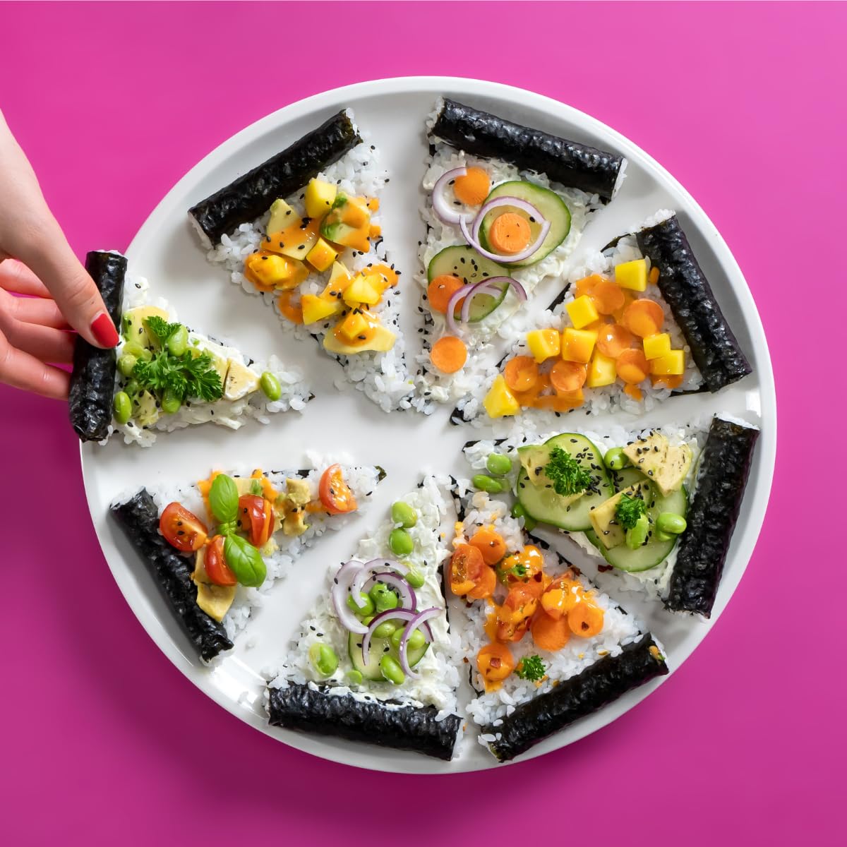 reishunger-sushi-einsteiger-box-8-teiliges-starter-set-f-r-4-personen image 8