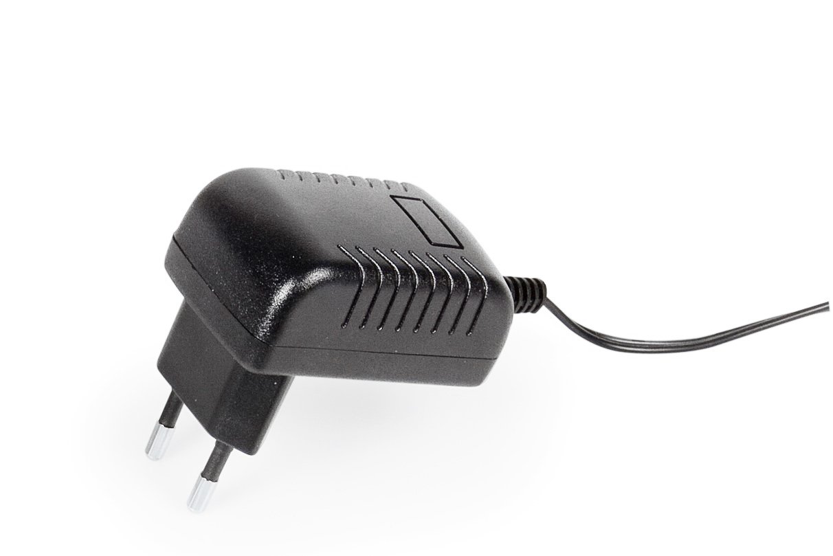 domo-do7039bg-adapter-original-ersatz-netzteil image 1