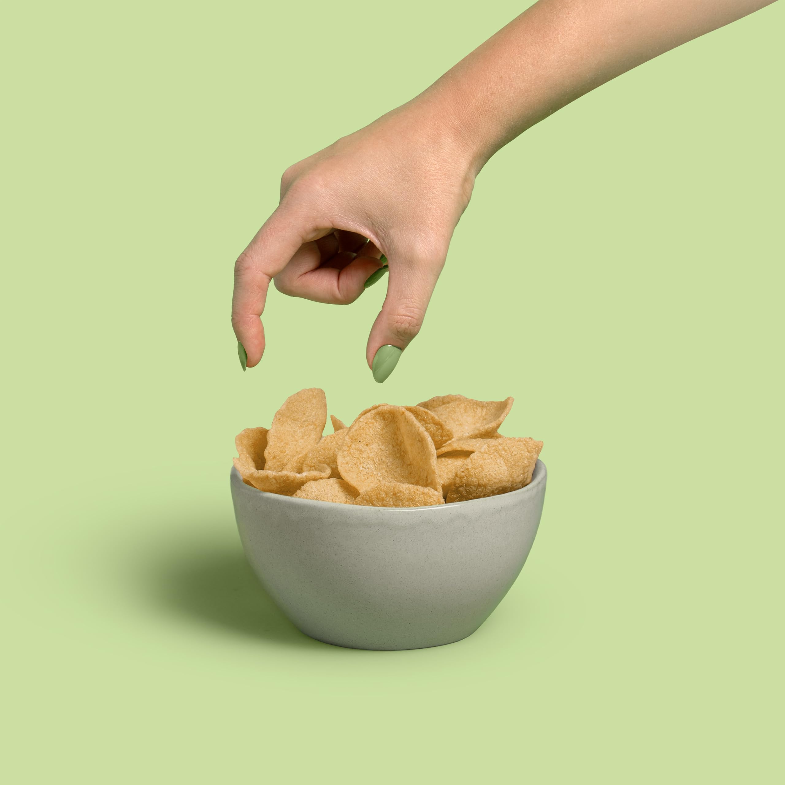 reishunger-vegane-krupuk-chips-60-g image 4