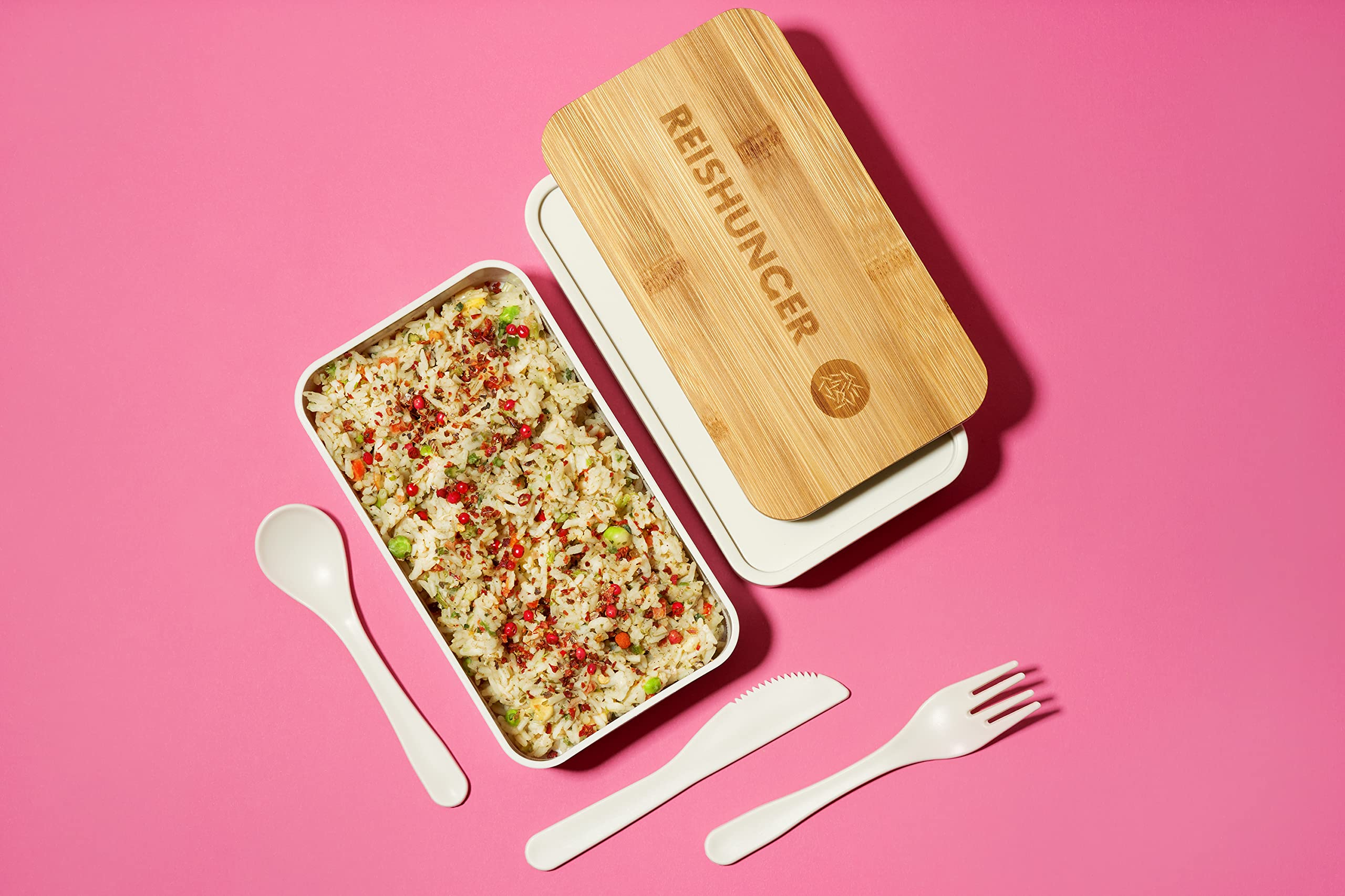 reishunger-bento-box-wei-lunchbox-mit-2-beh-ltern-und-besteck image 4