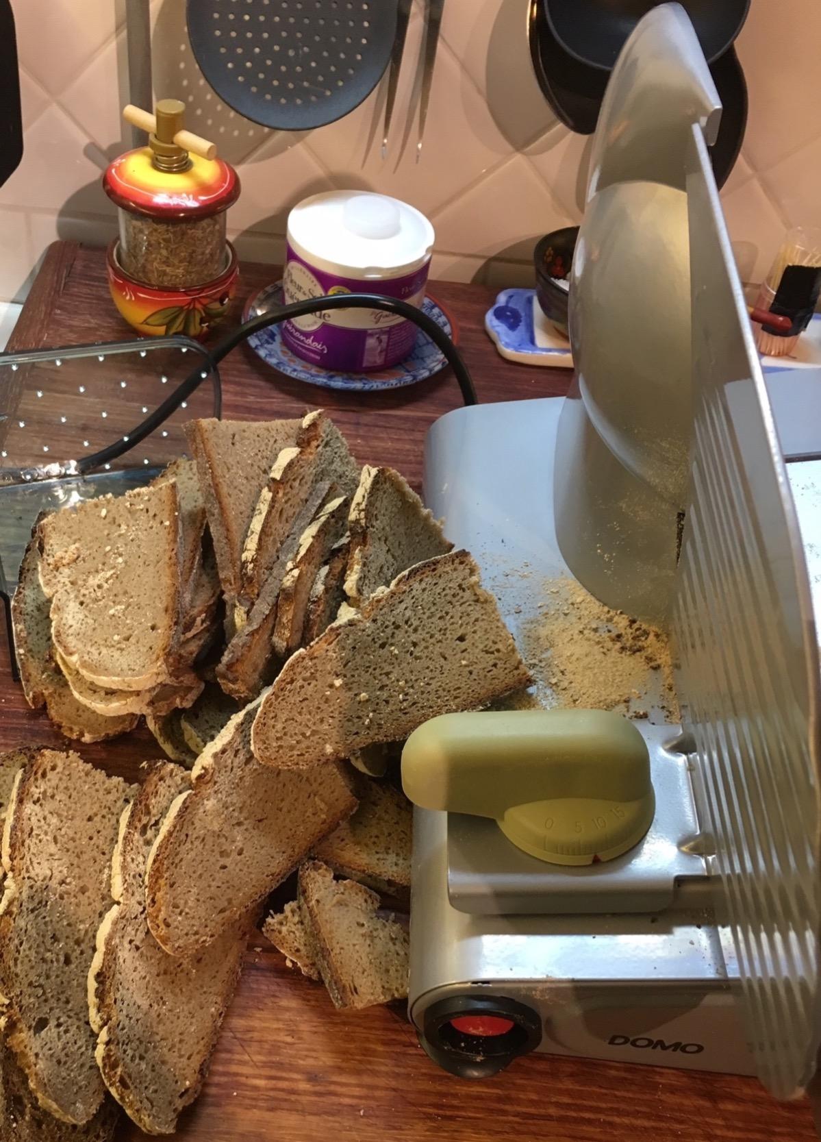 Okay, braucht etwas Übung