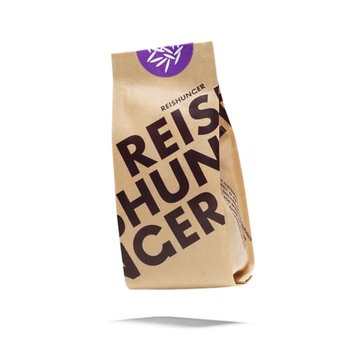 reishunger-koreanischer-reis-yongho-jinmi-rundkornreis-3-x-600-g image 5