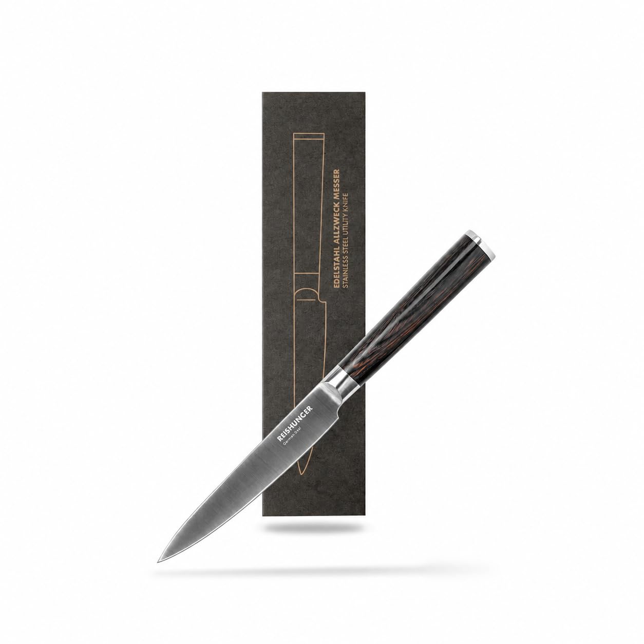 reishunger-messer-magnetleiste-40-cm-edelstahl-f-r-bis-zu-5-messer image 8