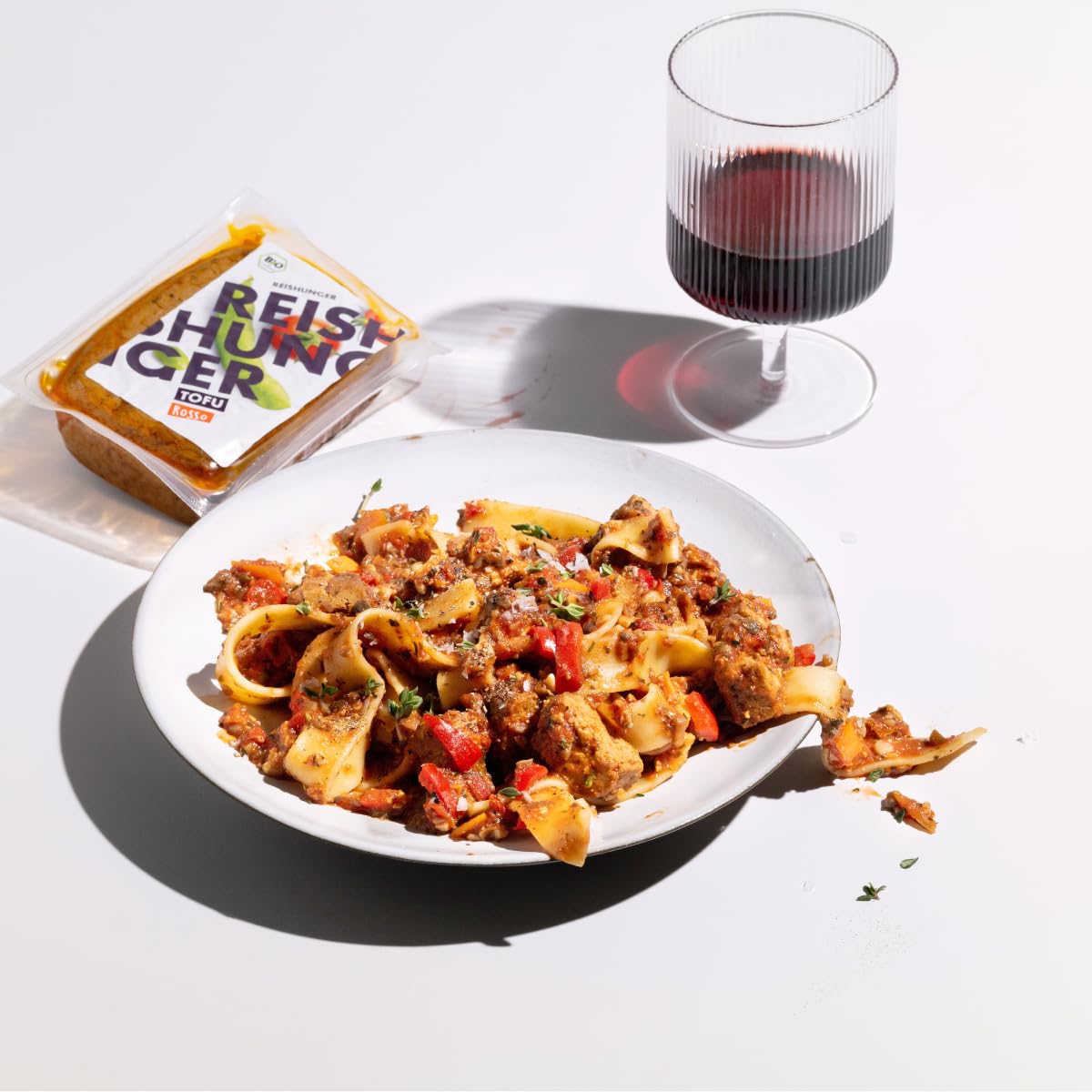 reishunger-bio-tofu-rosso-4-x-200-g image 5