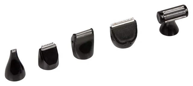 domo-do7039bg-set2-scherk-pfe-5-st-ck-ersatz image 1