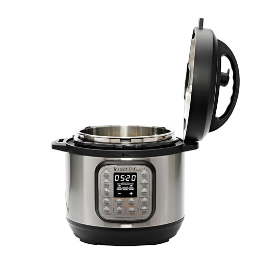 instant-pot-duo-mini-7-in-1-multikocher-3-l image 7