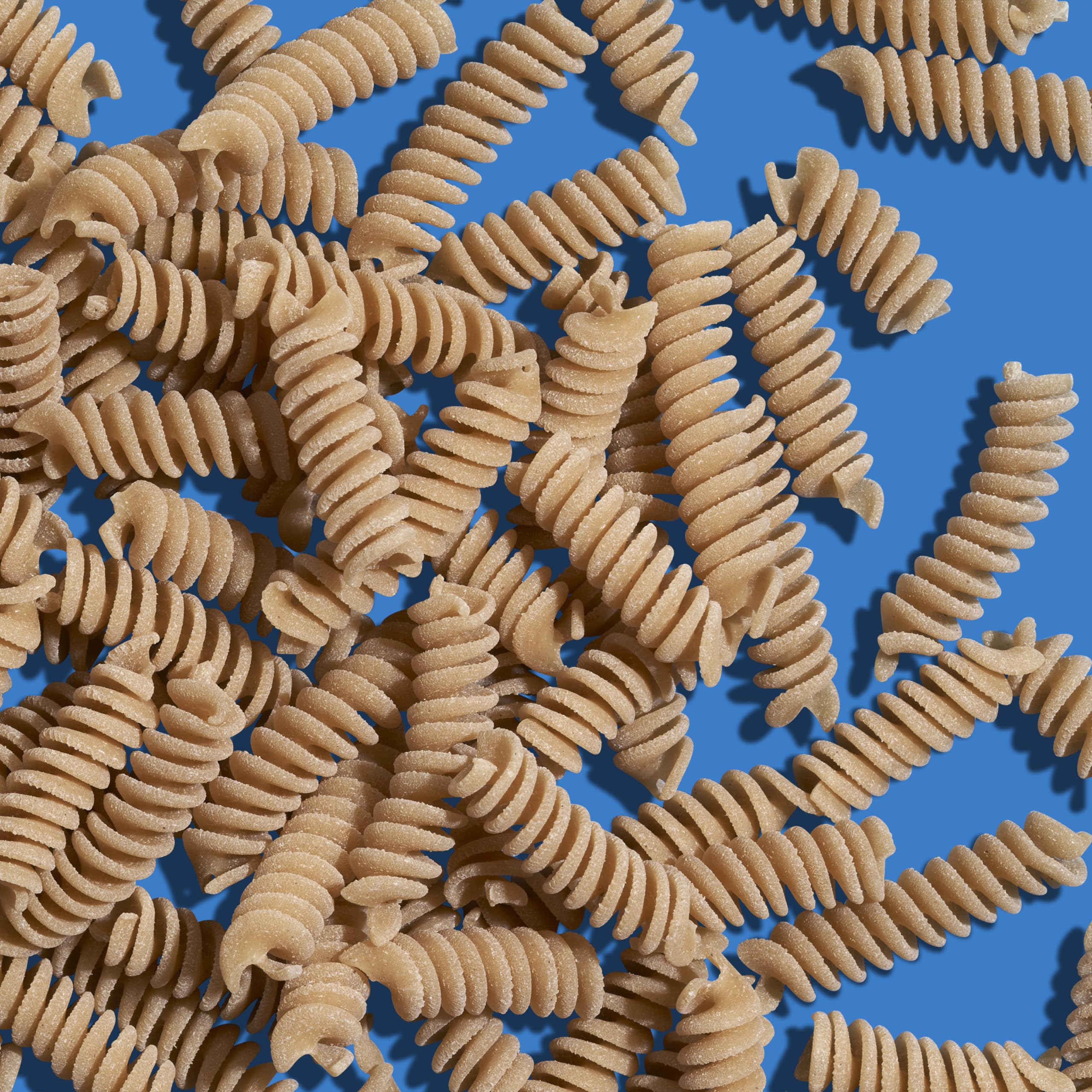 reishunger-reispasta-probierset-5-x-400-g-glutenfrei-vegan-italienische-rezeptur image 2