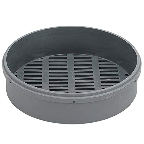 instant-pot-silikon-dampfkorb-grau-f-r-6qt-und-8qt-multikocher image 7