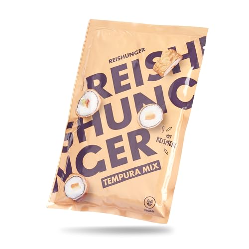 reishunger-tempura-mix-3-x-180-g-vegane-mehlmischung image 6
