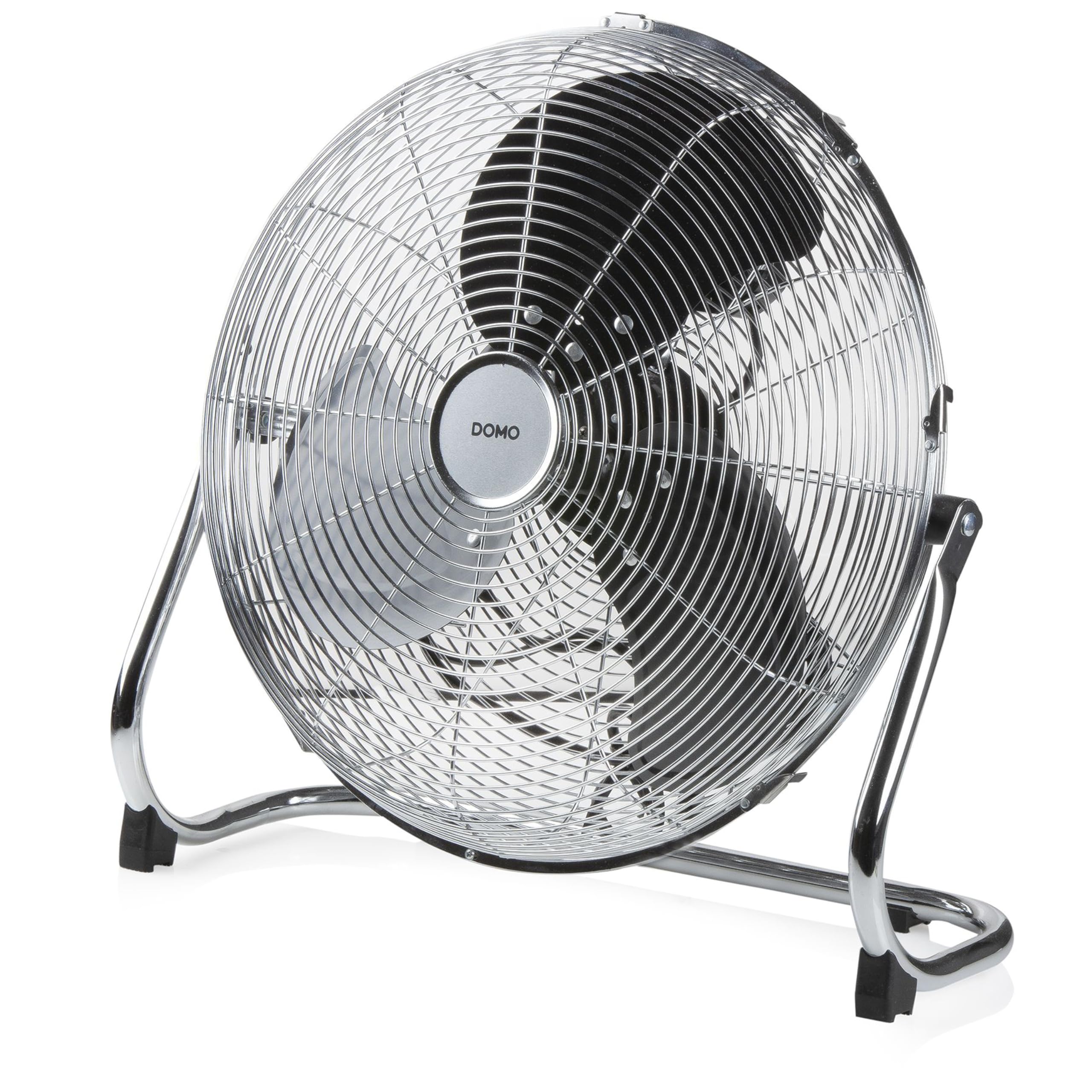 domo-do8131-bodenventilator-40-cm-metall-3-stufen-62-w image 2