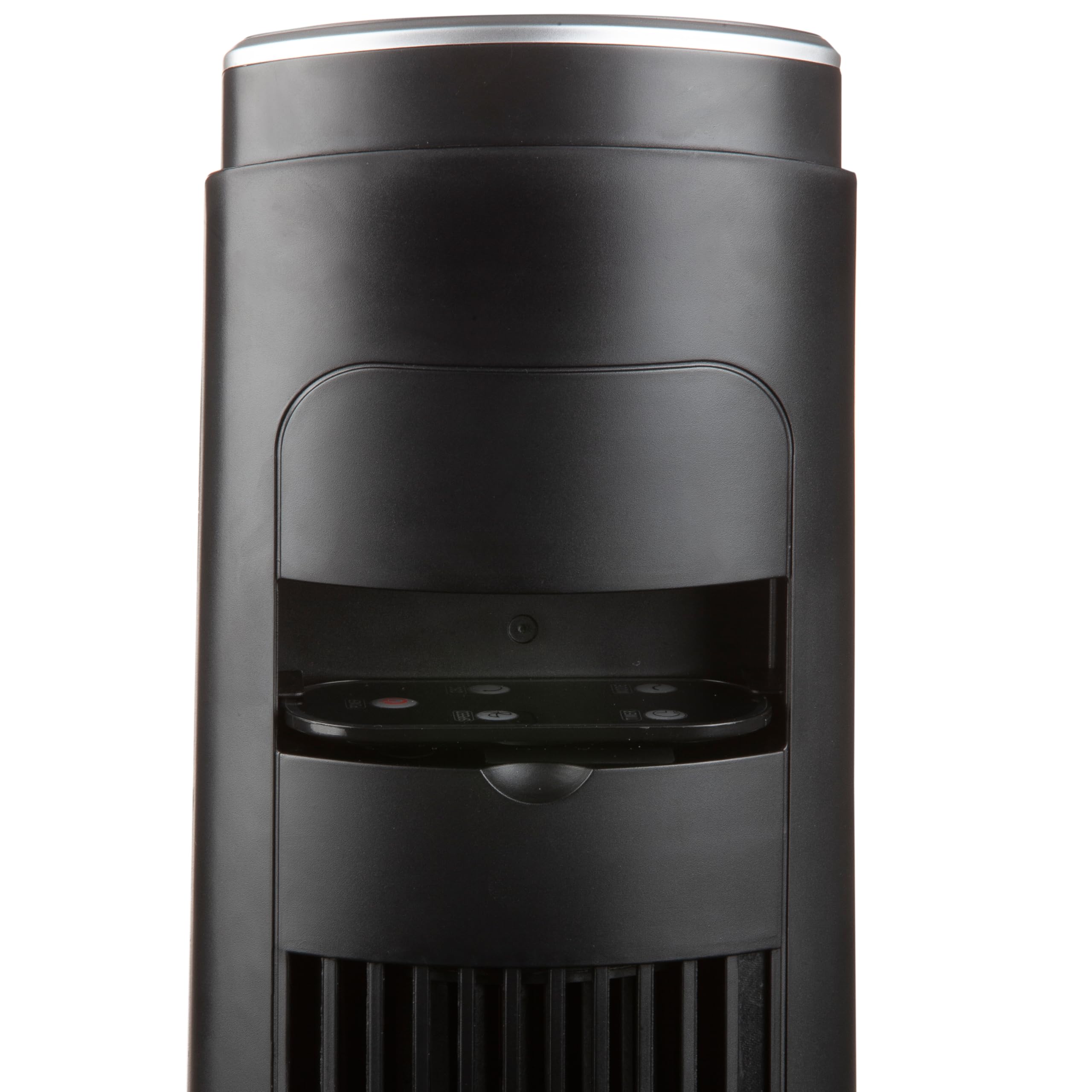 domo-do8127-turmventilator-107-cm-mit-timer-und-fernbedienung image 6