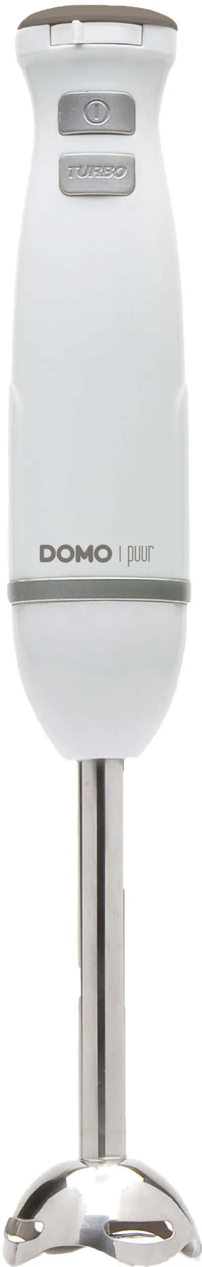 domo-do9143m-stabmixer-600-w-wei-grau image 1