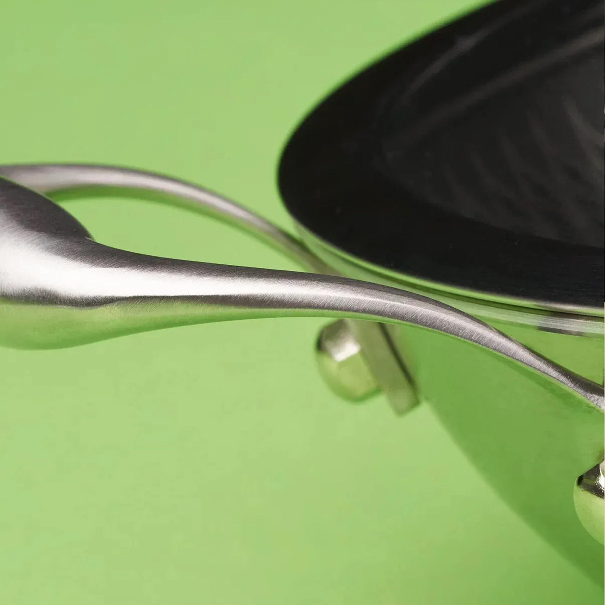 reishunger-premium-edelstahl-wok-32-cm-waben-antihaft-f-r-alle-herdarten image 3