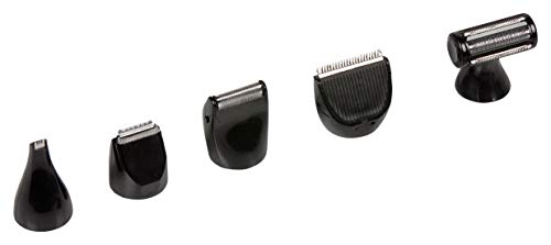 domo-do7039bg-set2-scherk-pfe-5-st-ck-ersatz image 2