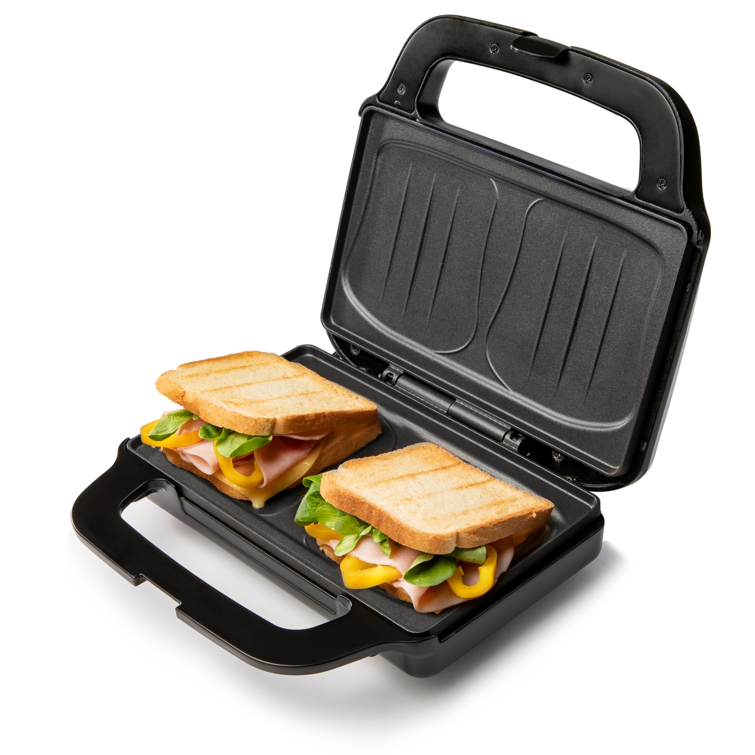 domo-do9195c-sandwichmaker-big-croque-xl-900w-schwarz image 5