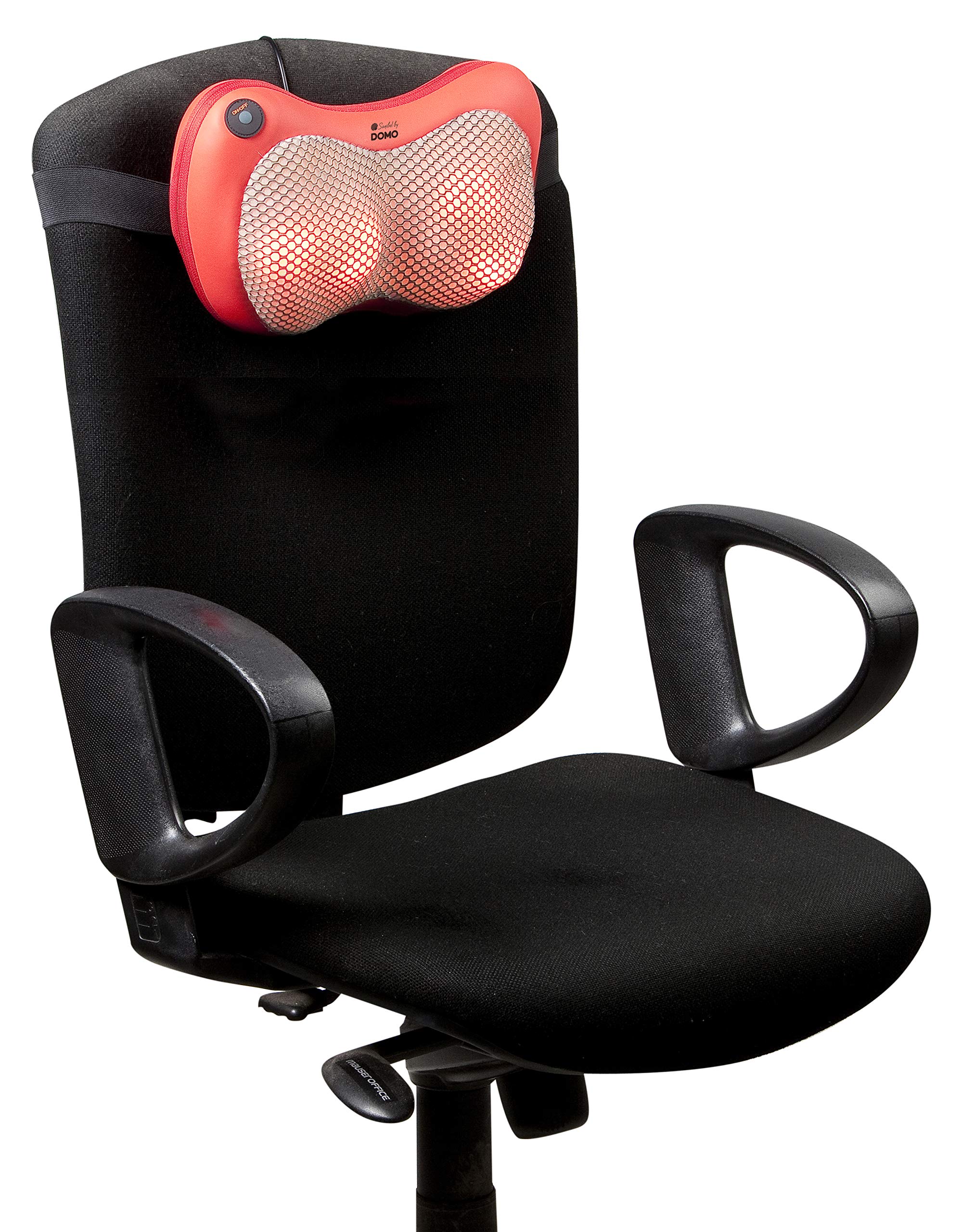 domo-do9212mk-massagekissen-mit-w-rme image 3
