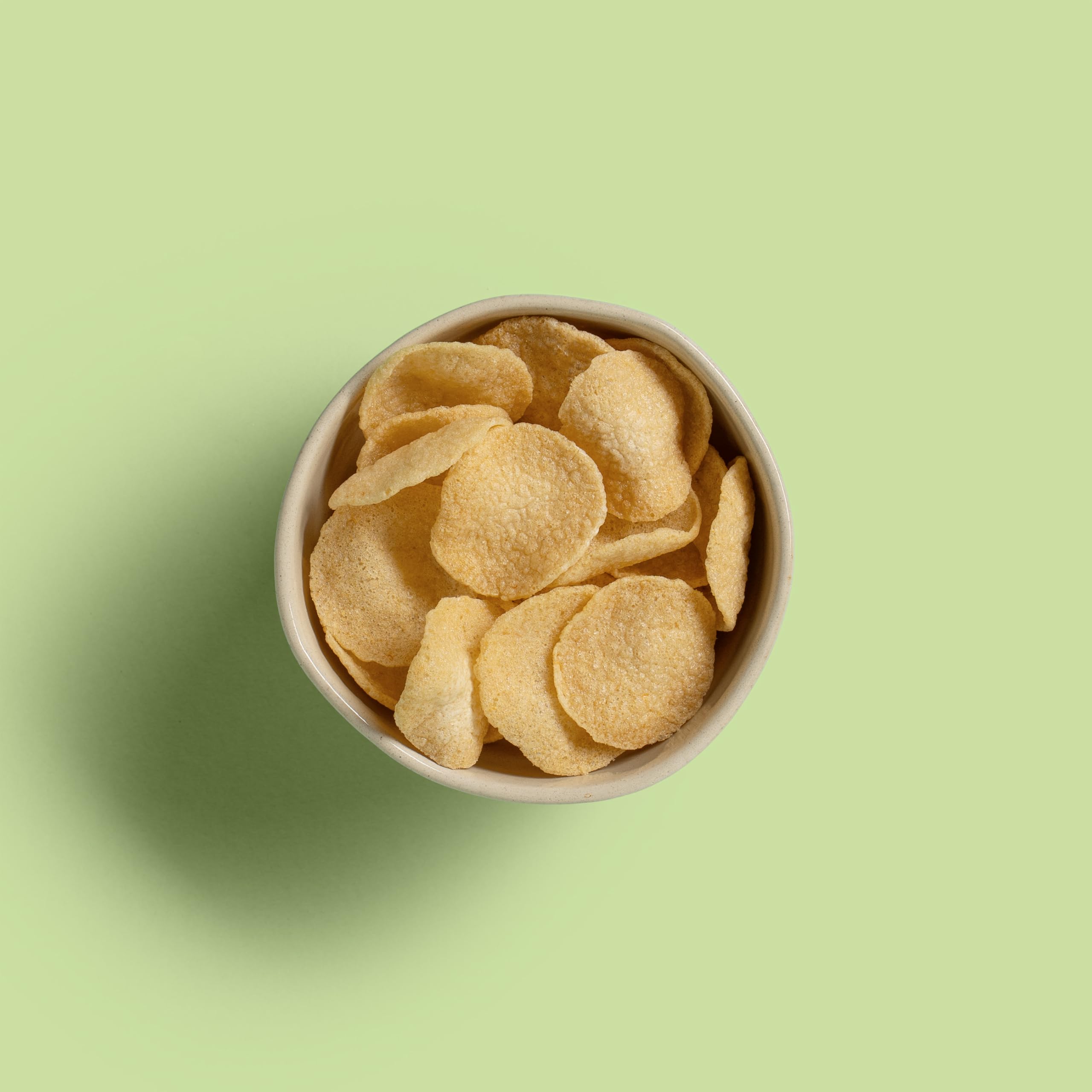 reishunger-vegane-krupuk-chips-60-g image 3