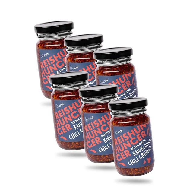 reishunger-knoblauch-chili-crunch-6x115g-umami-topping image 1