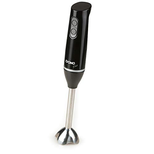 domo-b-smart-do9179m-stabmixer-400-w-schwarz image 6
