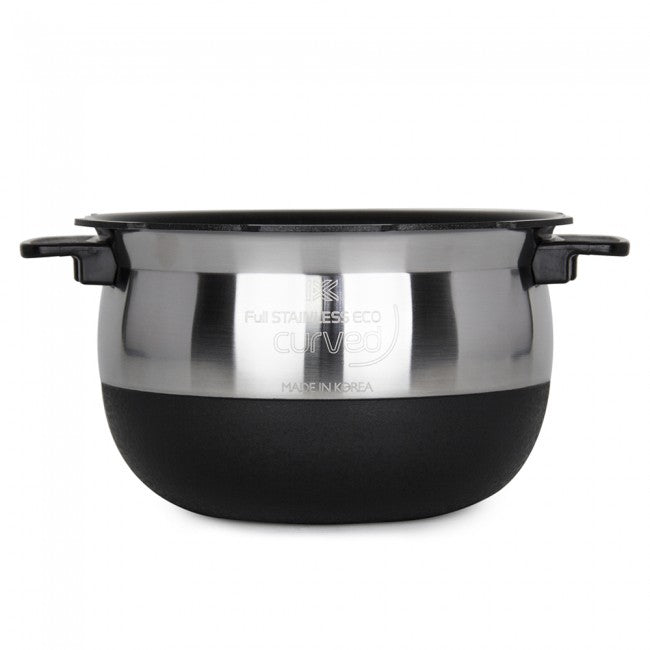 cuckoo-crp-dhsr0609f-ersatztopf-inner-pot-ih-druck image 2