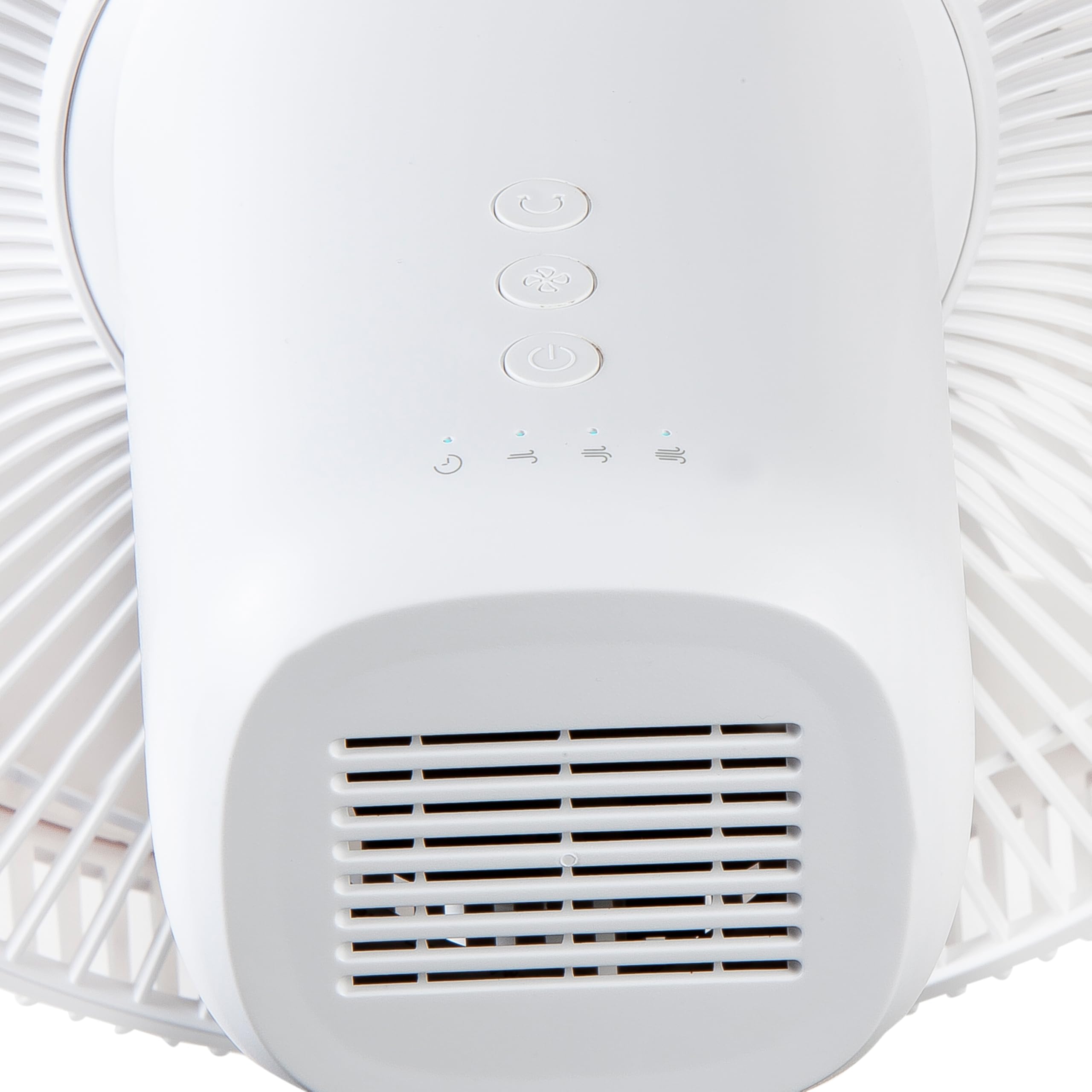 domo-do8149-standventilator-2-in-1-35-cm-weiss-mit-aroma image 7