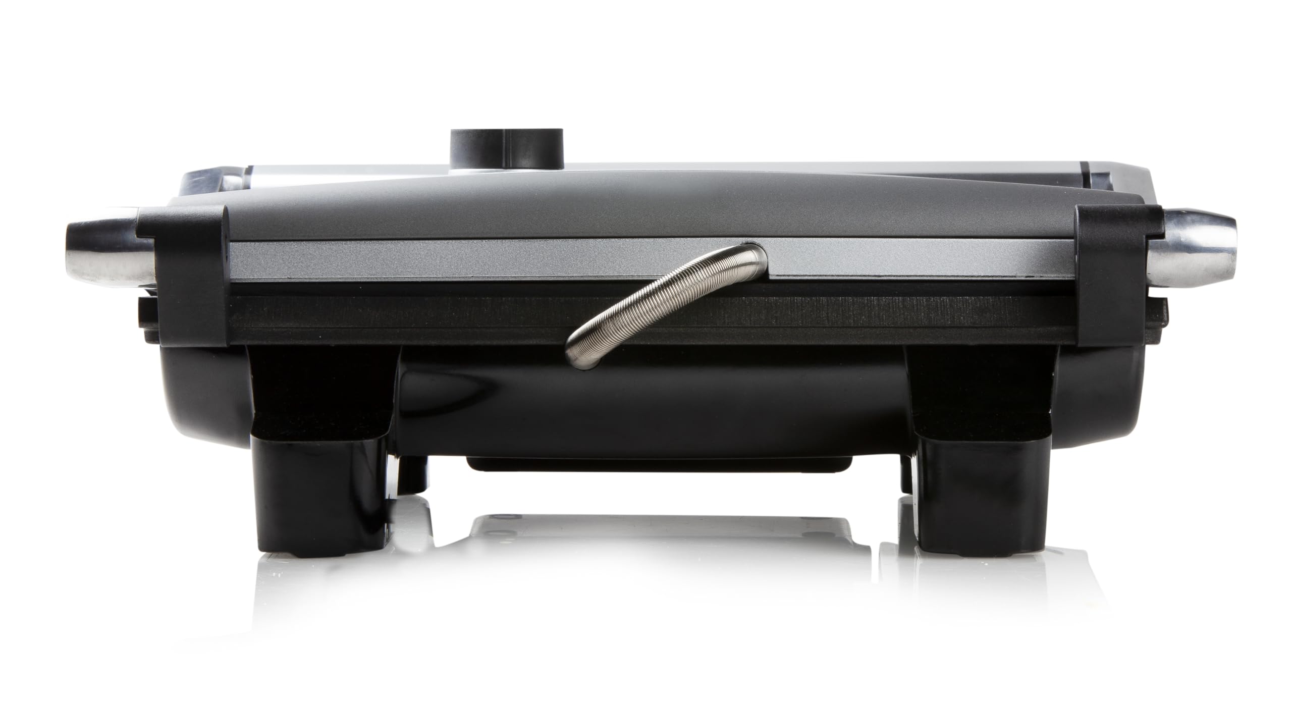 domo-do9225g-kontaktgrill-2000-w-panini-grill-edelstahl image 4
