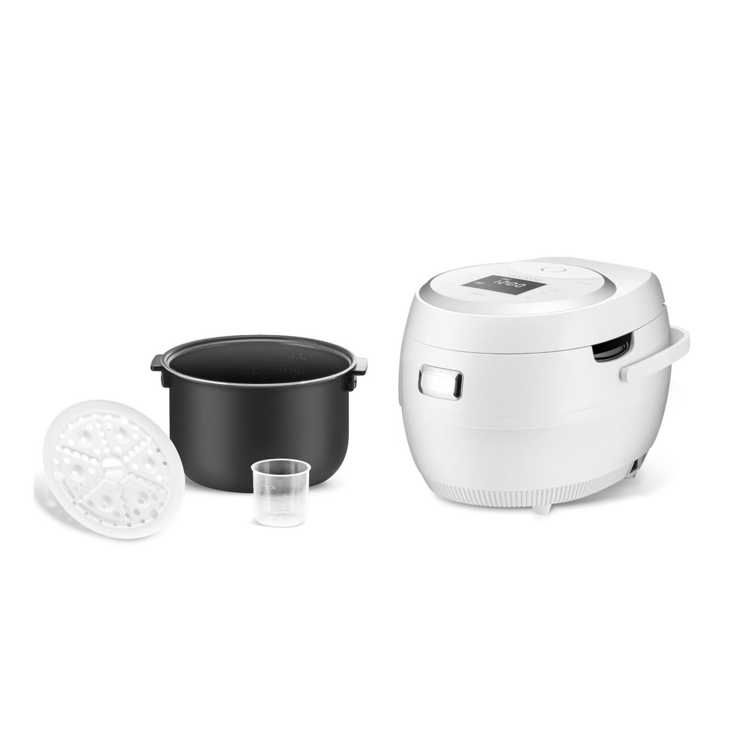 cuckoo-cr-1020f-micom-reiskocher-1-8-l-10-cups image 6