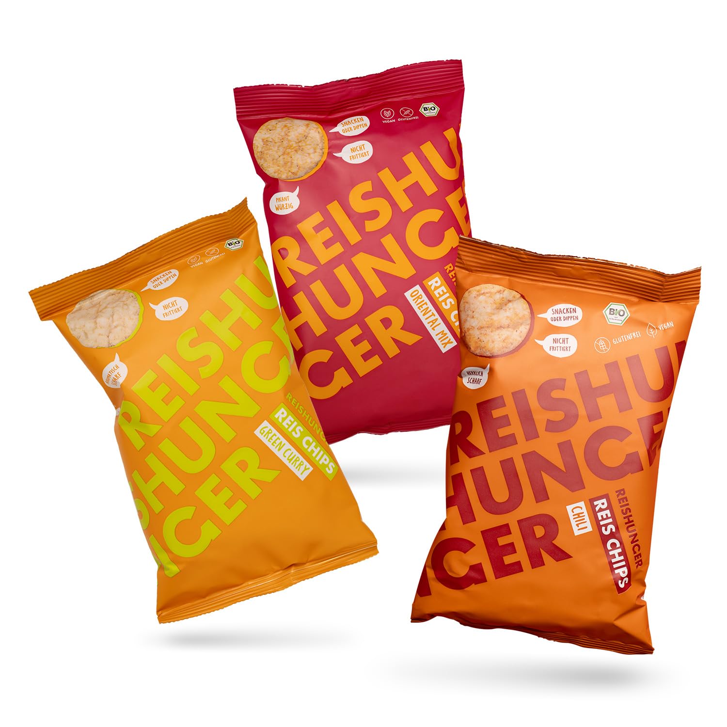 reishunger-knusprige-bio-reis-chips-chili-8-x-50-g image 4