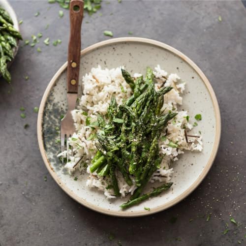 reishunger-bio-wildreis-basmati-mix-3-kg image 8