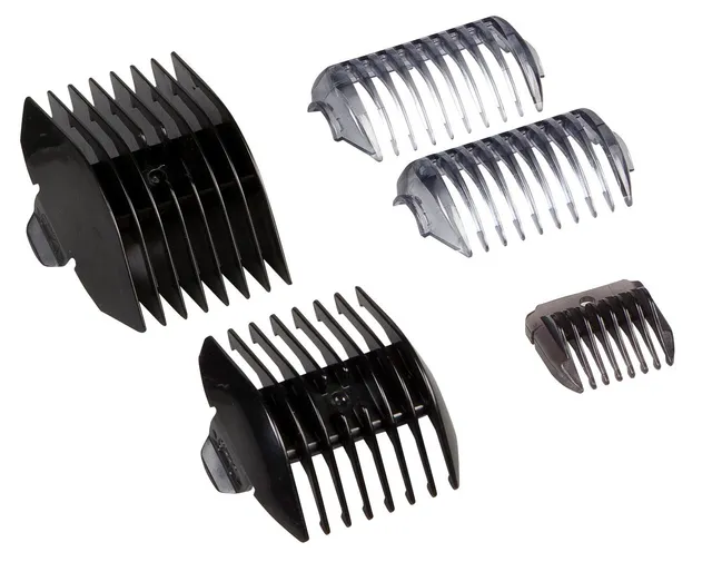 domo-aufsteckk-mme-set-f-r-do7039bg-trimmer-5-st-ck image 1