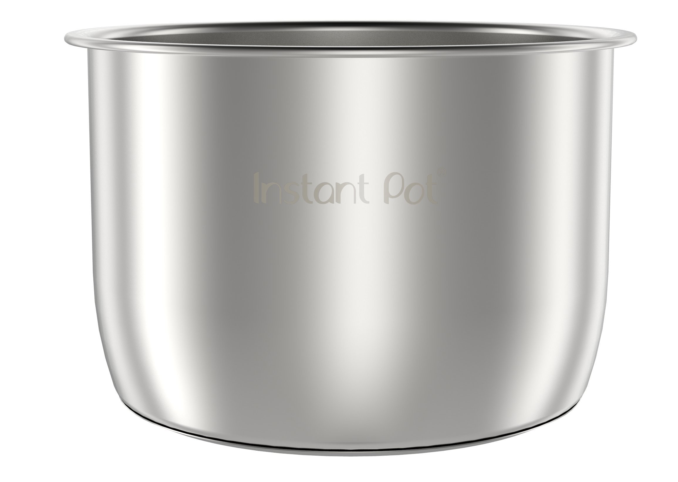 instant-pot-edelstahl-innentopf-6-quart-5-7-l-f-r-duo image 4
