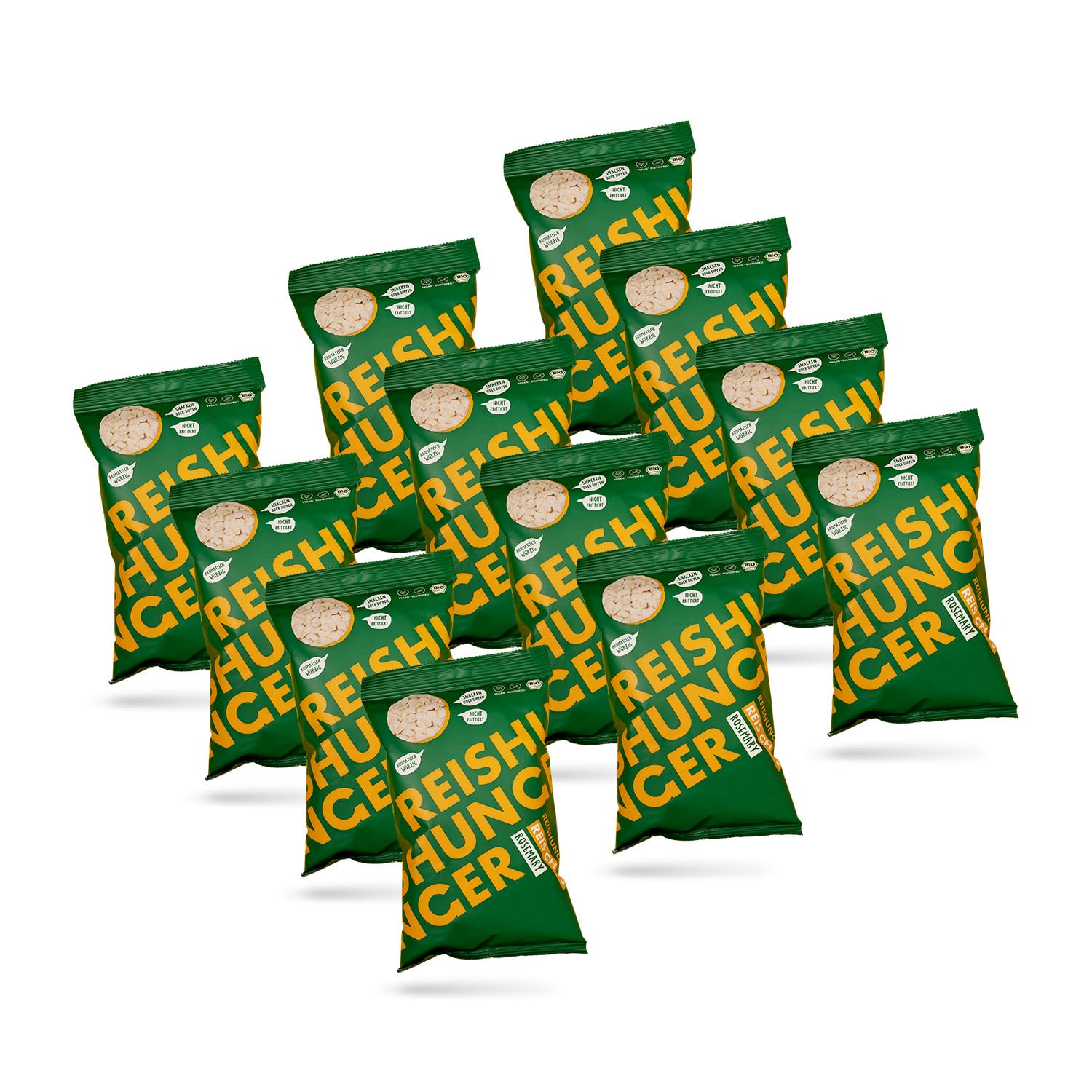 reishunger-knusprige-bio-reis-chips-chili-8-x-50-g image 6
