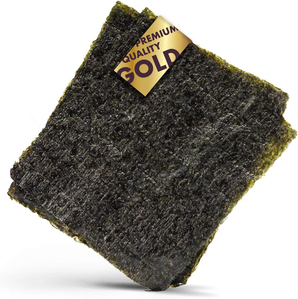 reishunger-nori-algenbl-tter-gold-qualit-t-3-x-10-blatt image 7