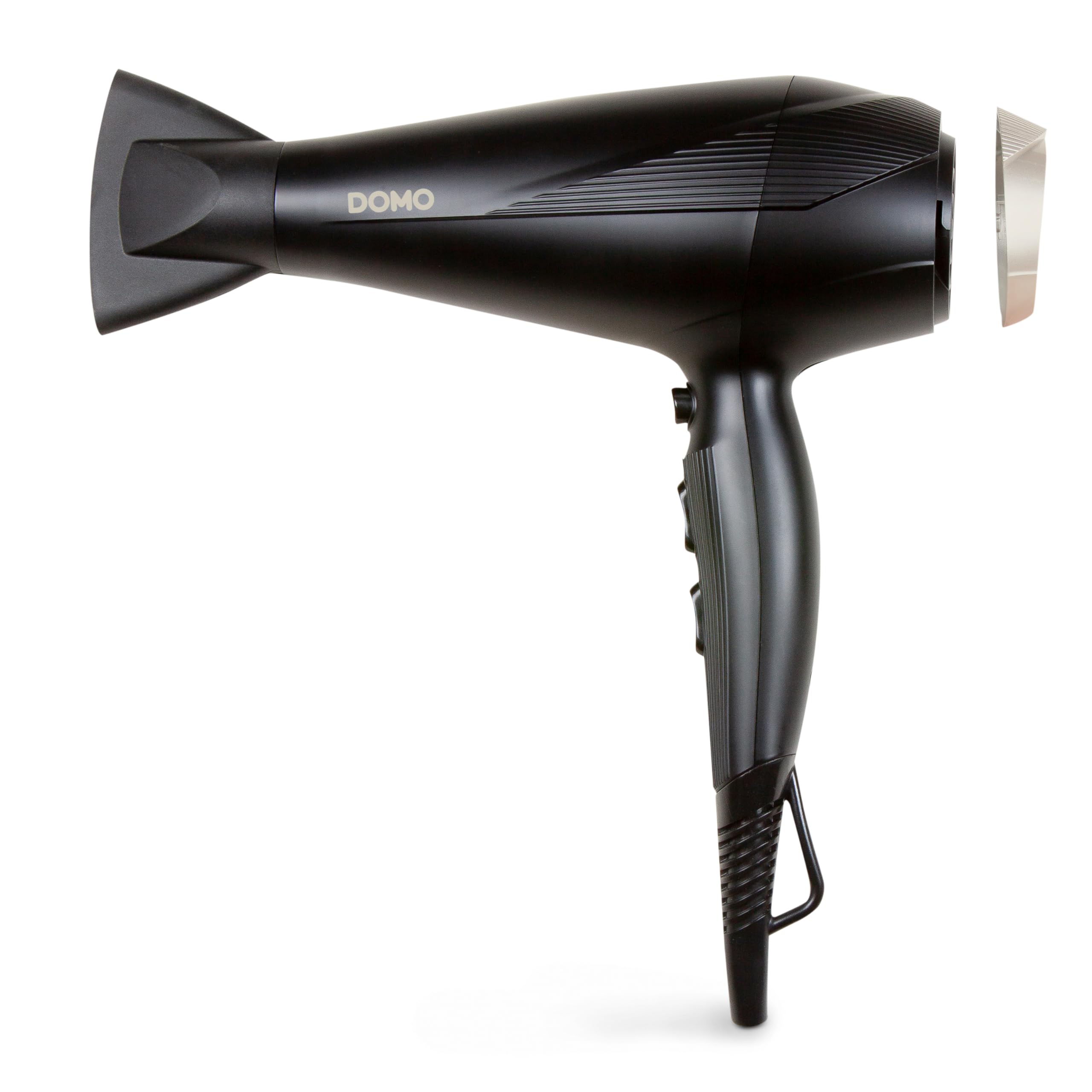 domo-do1093hd-haartrockner-2100-w-schwarz image 4