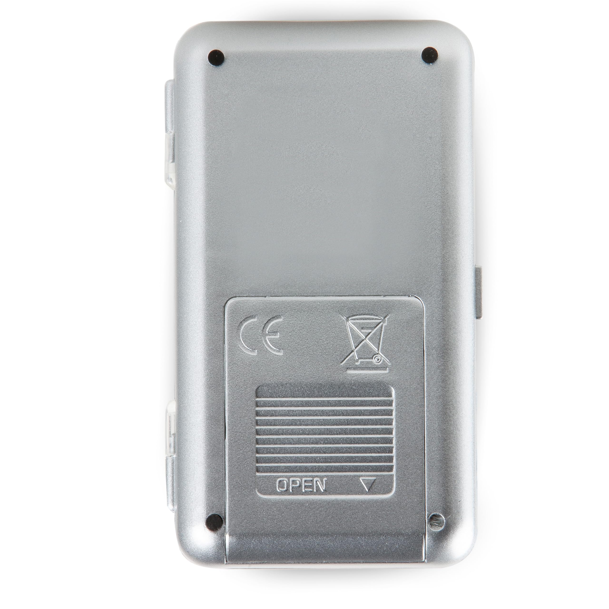 domo-do9096w-feinwaage-0-01g-200g-mit-touchscreen-taschenwaage image 7