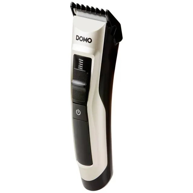 domo-do1091td-digitaler-bartschneider-pro-0-5-30-mm-led image 1