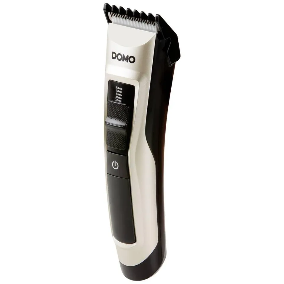 domo-do1091td-digitaler-bartschneider-pro-0-5-30-mm-led image 1