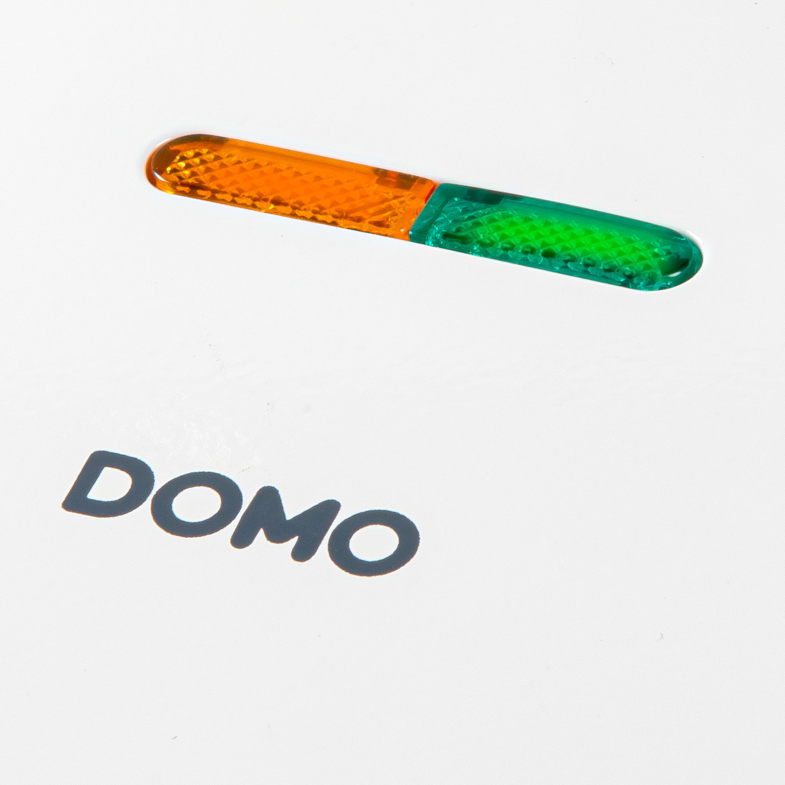 domo-do9064c-croque-family-xxl-sandwichmaker-f-r-4-sandwiches-1800w-wei image 4