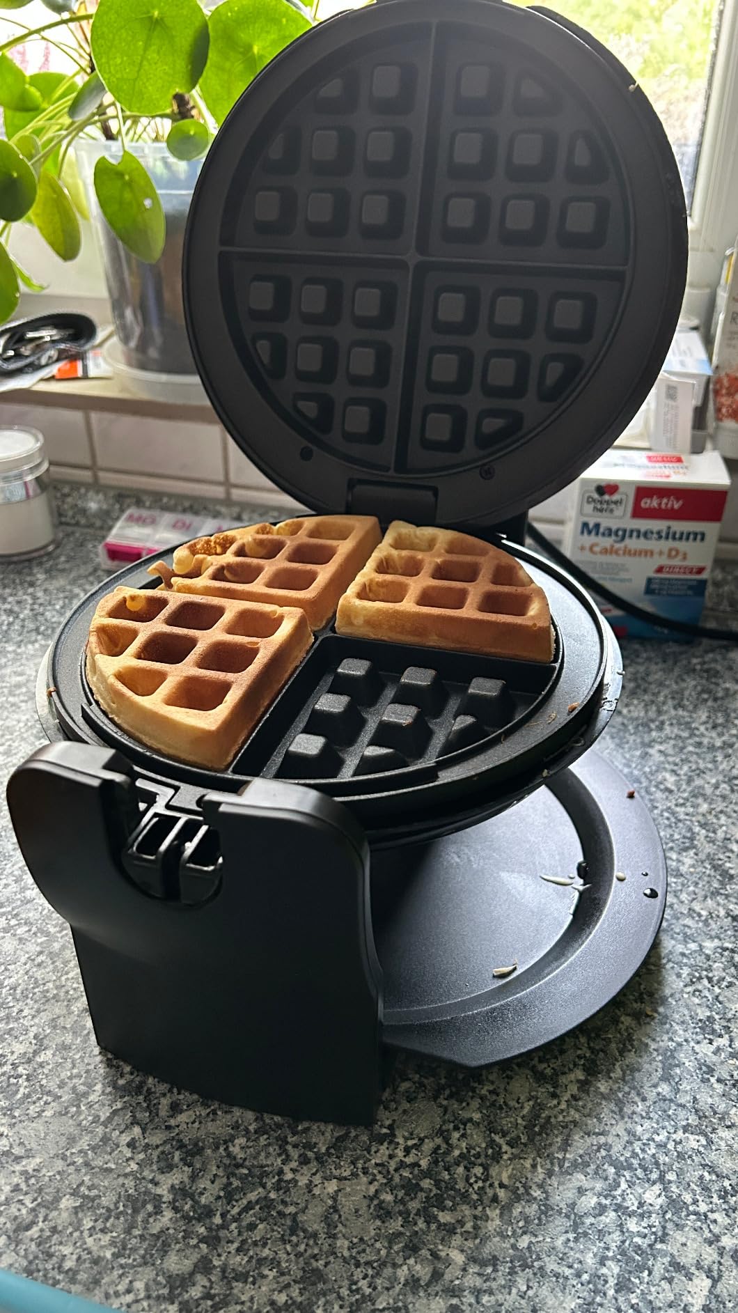 Beste Anschaffung dieses Jahr