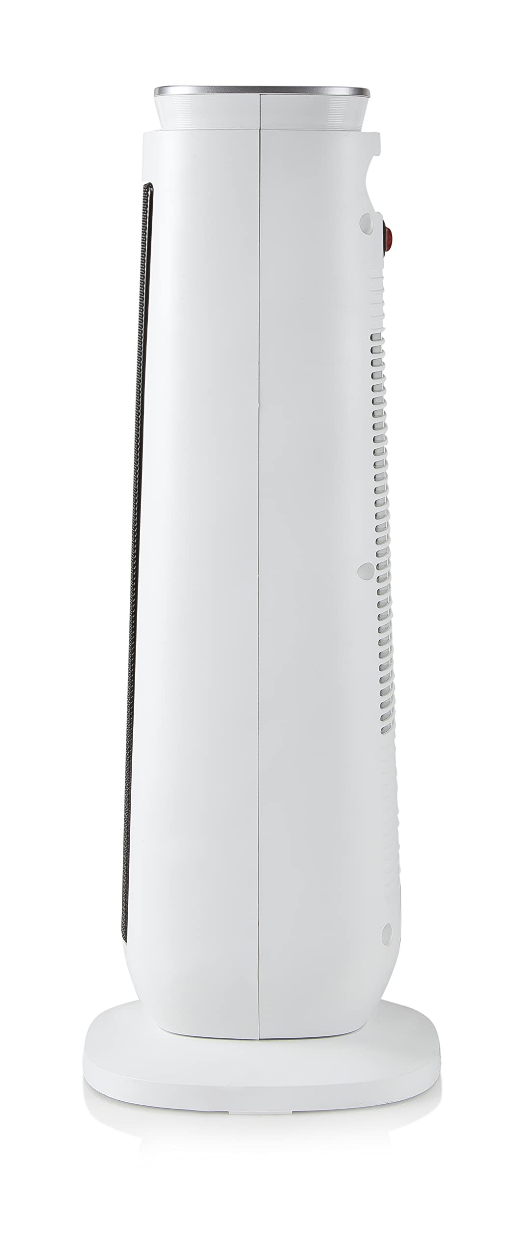 domo-do7347h-turmheizventilator-2000w-wei-mit-eco-funktion-und-timer image 3