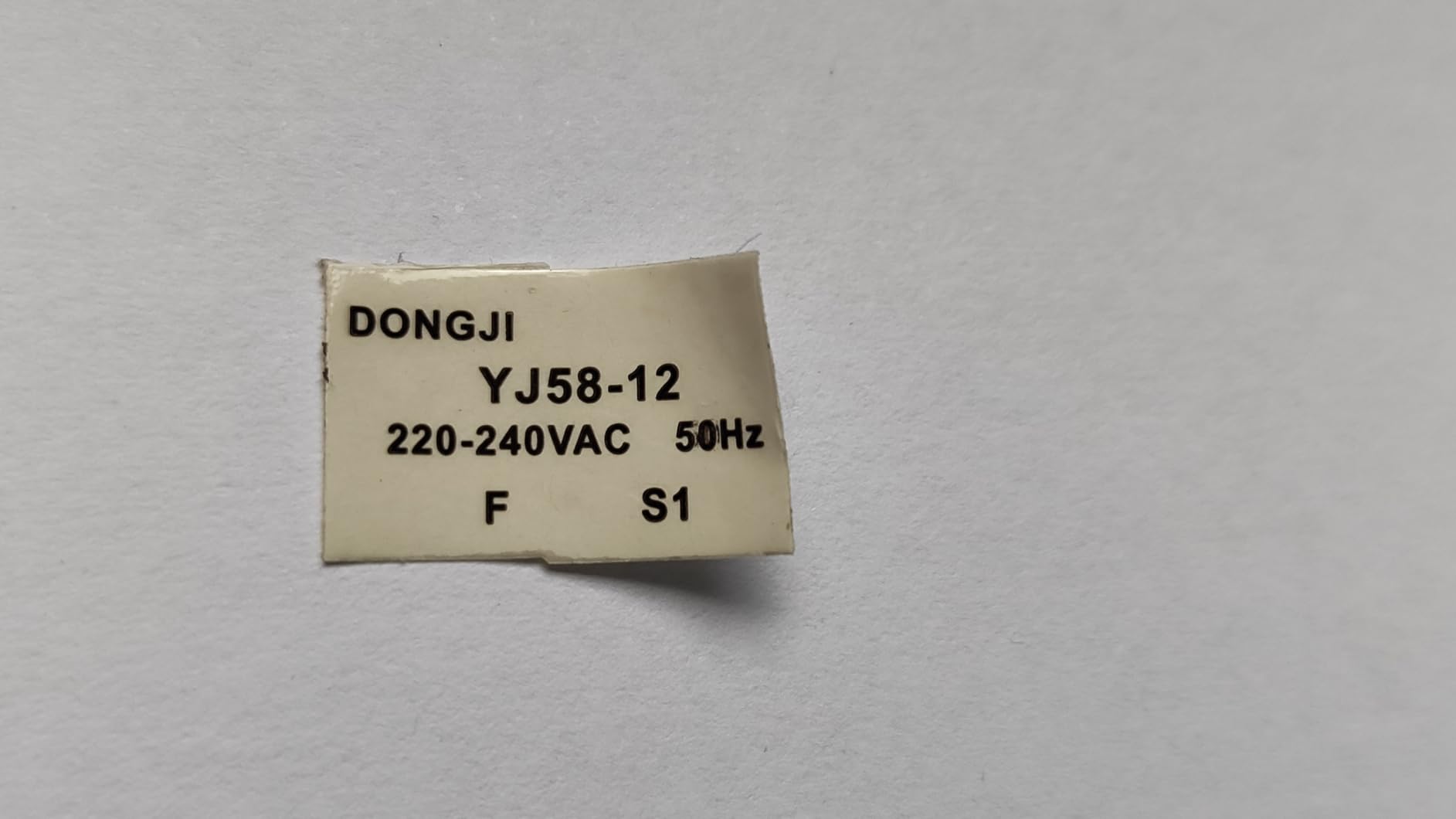 Heizt mein Büro schnell auf