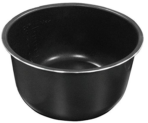 instant-pot-keramik-innentopf-1-9-l-f-r-3-l-multikocher image 7