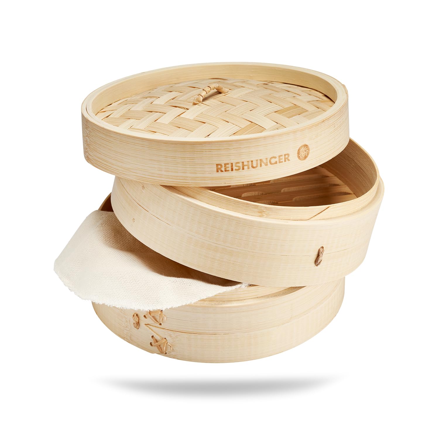 reishunger-bambusd-mpfer-ersatz-baumwolltuch-23cm-20er-pack image 2