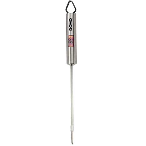 domo-do3100-kulinarisches-thermometer-digital-edelstahl image 8