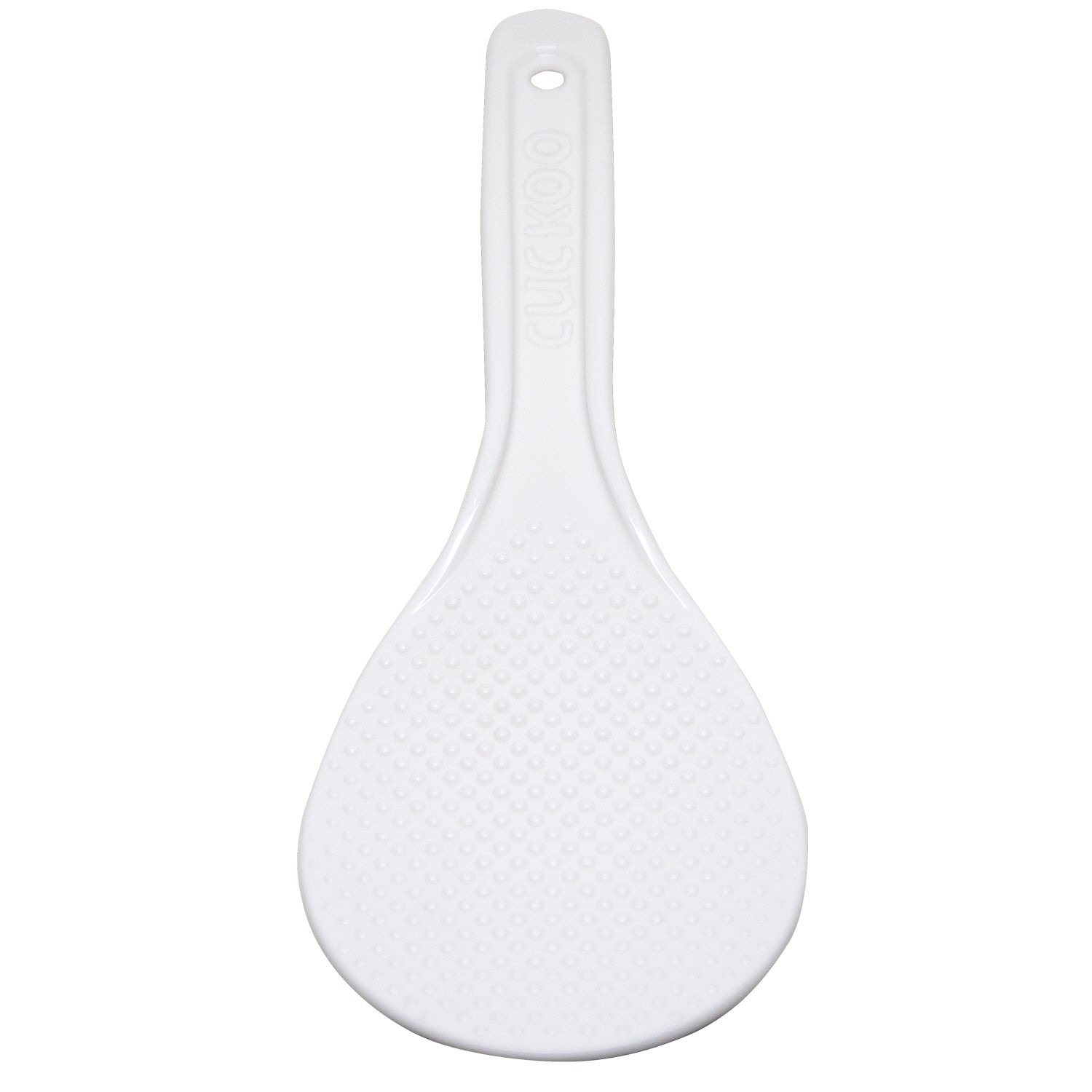 cuckoo-reisl-ffel-rice-paddle-reiskocher-zubeh-r image 1