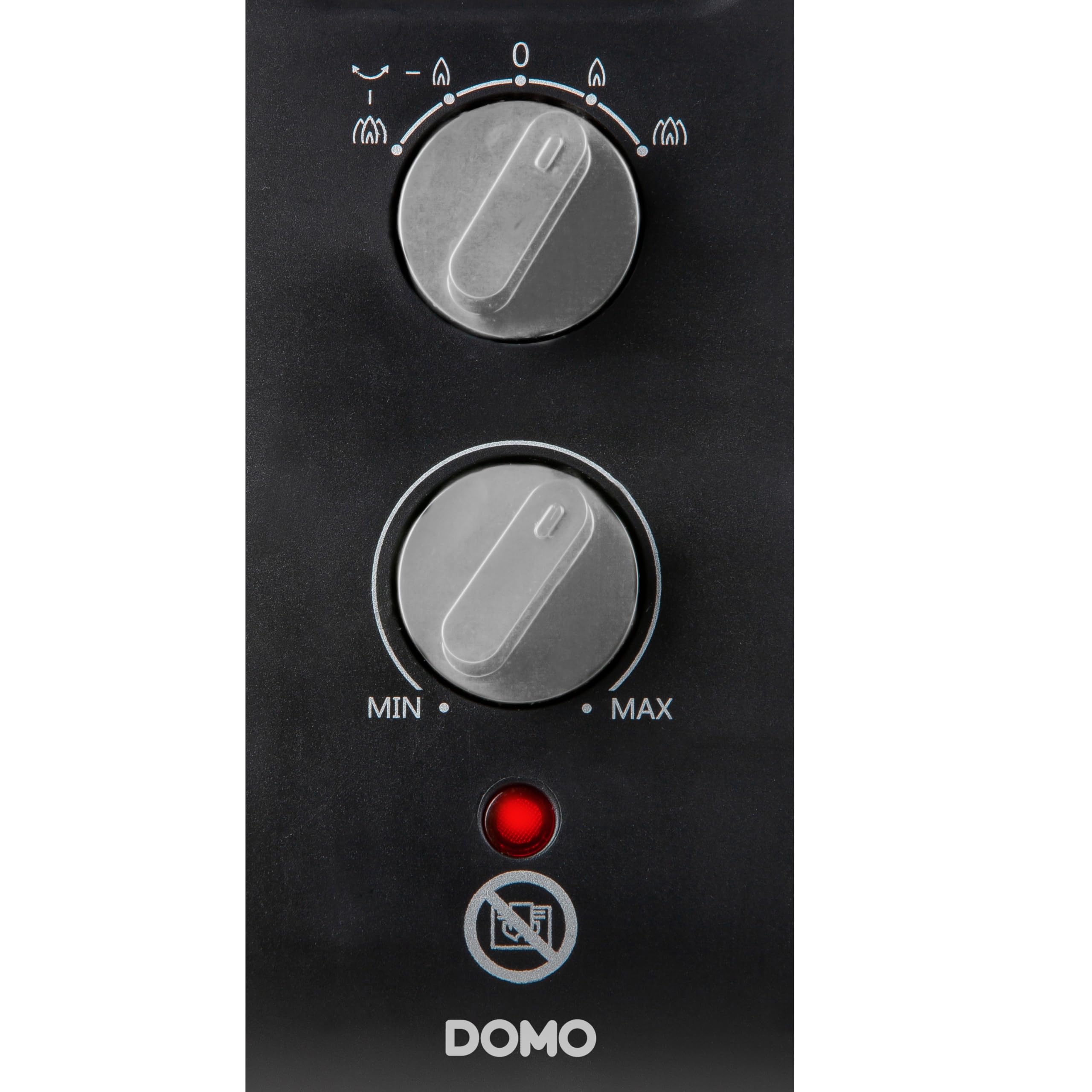 domo-do7348h-keramikheizung-my-comfy-1500-w-wei image 6